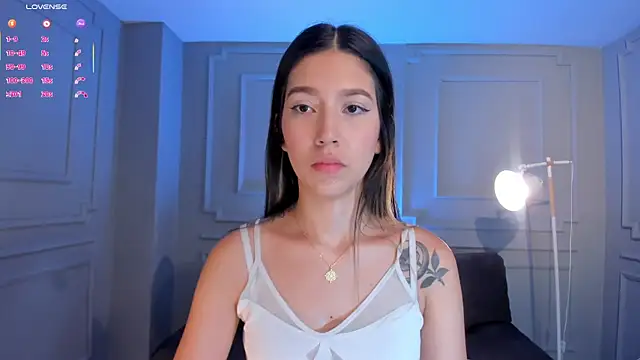 TaraLawrence online show from 10, 2, 2026