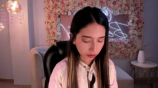 TaraLawrence online show from 8, 3, 2026