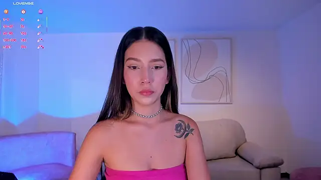 TaraLawrence online show from 7, 3, 2026