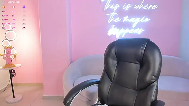 TaraLawrence online show from 2, 3, 2025