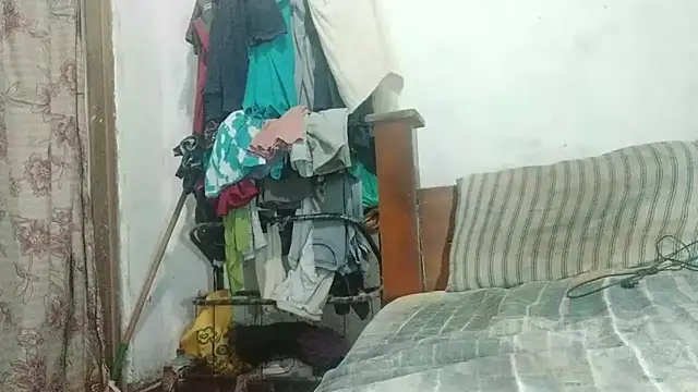 SLFUCKBOY69 online show from 11, 10, 2025