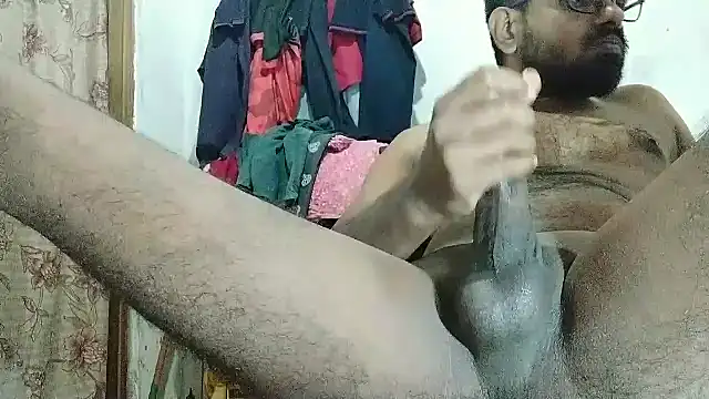 SLFUCKBOY69 online show from 30, 11, 2025