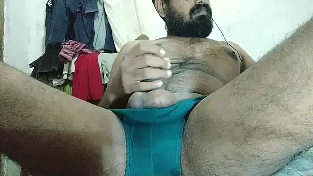 SLFUCKBOY69 online show from 18, 10, 2025