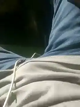 SLFUCKBOY69 online show from 12, 11, 2025