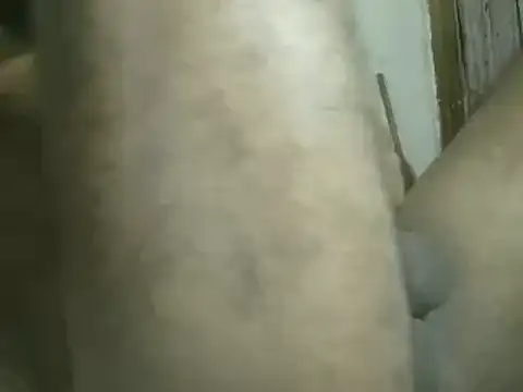 SLFUCKBOY69 online show from 25, 2, 2025