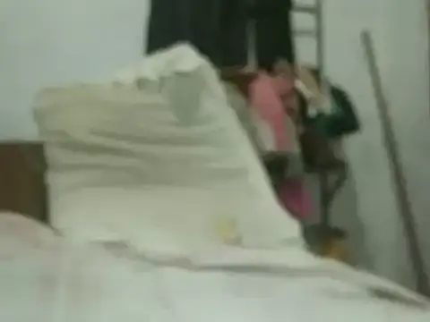 SLFUCKBOY69 online show from 3, 3, 2025