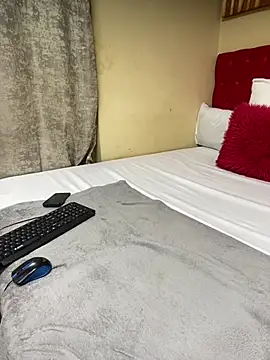 BeautyAuroa online show from 6, 3, 2025