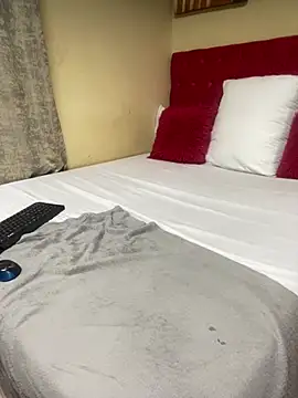 BeautyAuroa online show from 11, 3, 2025