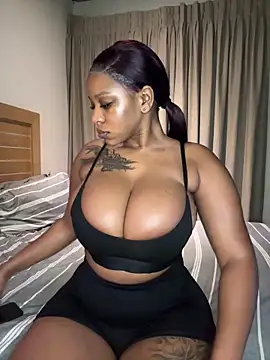 BeautyAuroa online show from 12, 3, 2026