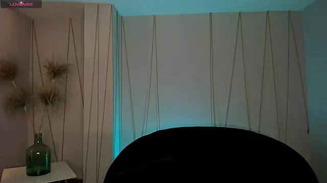 AlanaCraft online show from 8, 1, 2026