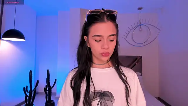 AlanaCraft online show from 11, 1, 2026