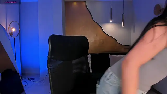 AlanaCraft online show from 15, 1, 2026