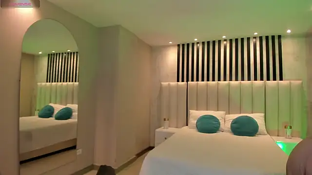 AlanaCraft online show from 6, 2, 2026