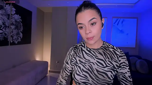 AlanaCraft online show from 12, 2, 2026