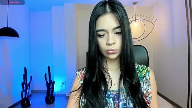 AlanaCraft online show from 18, 1, 2026