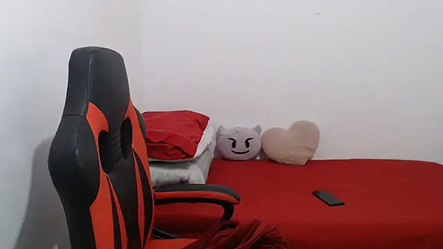 madelyn30 online show from 24, 10, 2025