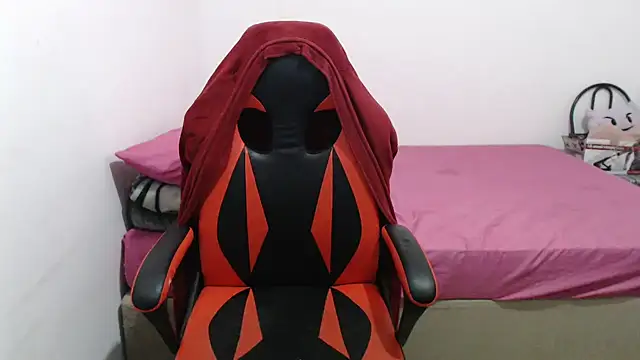 madelyn30 online show from 24, 3, 2026