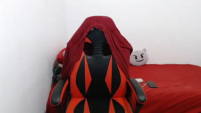 madelyn30 online show from 29, 10, 2025