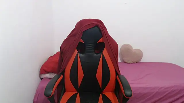 madelyn30 online show from 27, 9, 2025