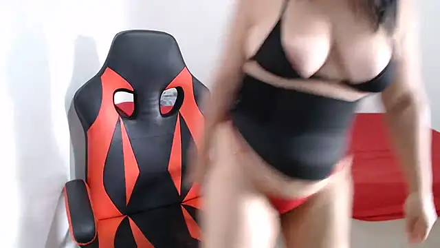 Snapshot of madelyn30 chatting on 31, 1, 2026 madelyn30 online show from 31, 1, 2026