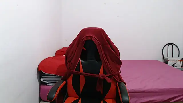 madelyn30 online show from 19, 4, 2026