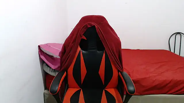 madelyn30 online show from 7, 4, 2026