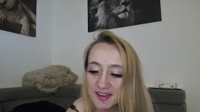 LoveXAddict online show from 22, 2, 2026