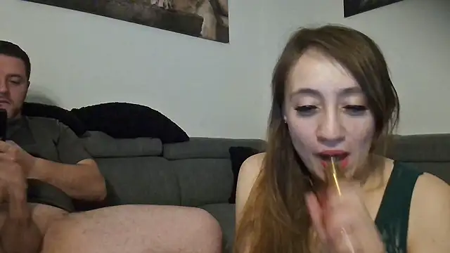 LoveXAddict online show from 29, 12, 2024