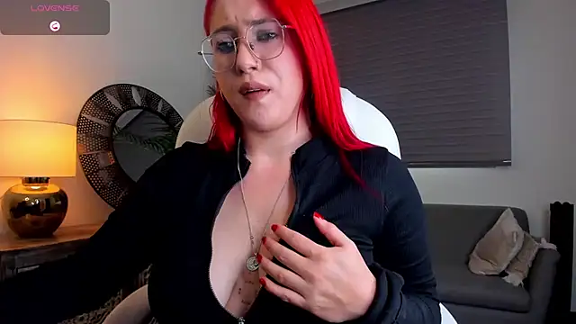 miss julietaa online show from 18, 3, 2025