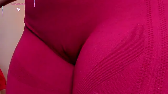 miss julietaa online show from 21, 3, 2025