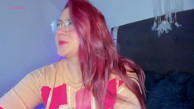 miss julietaa online show from 9, 9, 2025