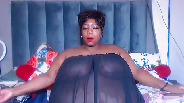 BustyWendyXXX47 online show from 5, 12, 2025