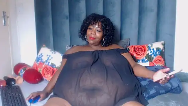 Snapshot of BustyWendyXXX47 chatting on 9, 2, 2026 BustyWendyXXX47 online show from 9, 2, 2026