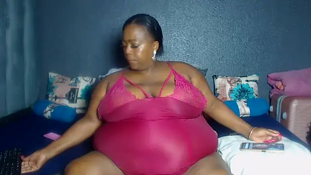 BustyWendyXXX47 online show from 26, 3, 2026