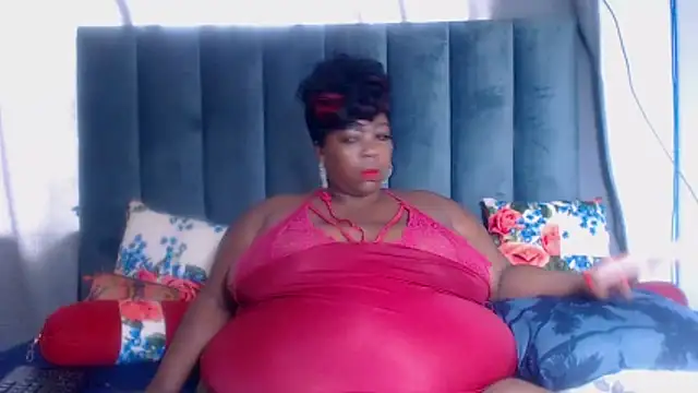 Snapshot of BustyWendyXXX47 chatting on 19, 1, 2026 BustyWendyXXX47 online show from 19, 1, 2026