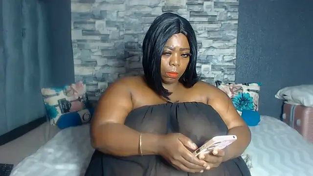 BustyWendyXXX47 online show from 20, 3, 2026