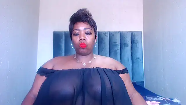 Snapshot of BustyWendyXXX47 chatting on 22, 9, 2025 BustyWendyXXX47 online show from 22, 9, 2025