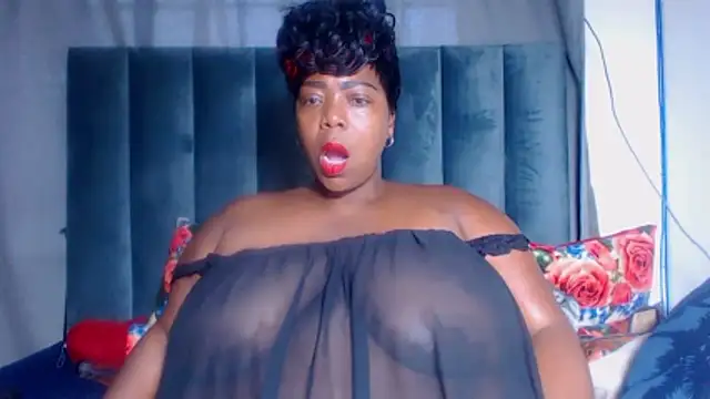 BustyWendyXXX47 online show from 11, 1, 2026