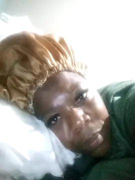 Snapshot of BustyWendyXXX47 chatting on 28, 9, 2025 BustyWendyXXX47 online show from 28, 9, 2025