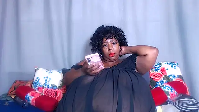 Snapshot of BustyWendyXXX47 chatting on 29, 10, 2025 BustyWendyXXX47 online show from 29, 10, 2025