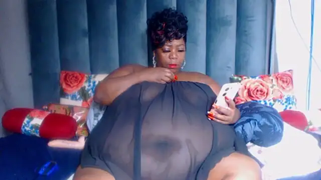 Snapshot of BustyWendyXXX47 chatting on 18, 1, 2026 BustyWendyXXX47 online show from 18, 1, 2026