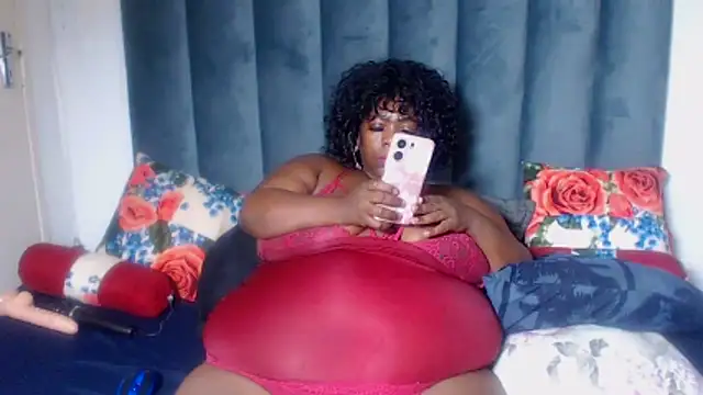 Snapshot of BustyWendyXXX47 chatting on 23, 2, 2026 BustyWendyXXX47 online show from 23, 2, 2026