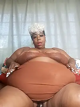 Snapshot of BustyWendyXXX47 chatting on 11, 11, 2025 BustyWendyXXX47 online show from 11, 11, 2025