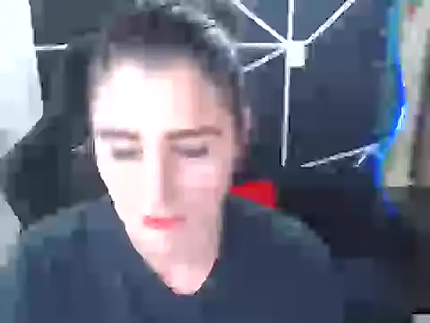 LUCY LI online show from 22, 11, 2025