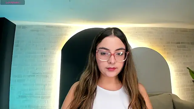 AllisonRogersX online show from 19, 7, 2026