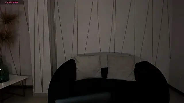 AllisonRogersX online show from 28, 6, 2026