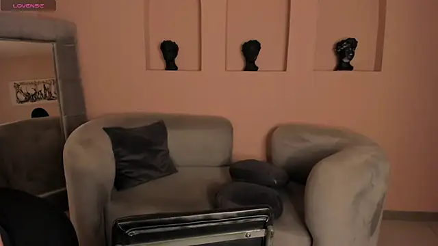 AllisonRogersX online show from 23, 7, 2026