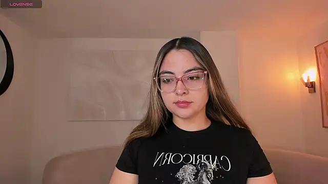 AllisonRogersX online show from 9, 6, 2026