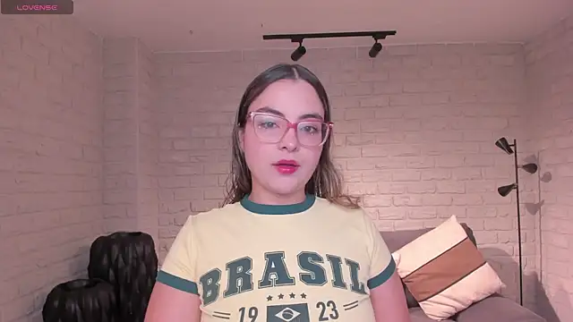 AllisonRogersX online show from 1, 7, 2026