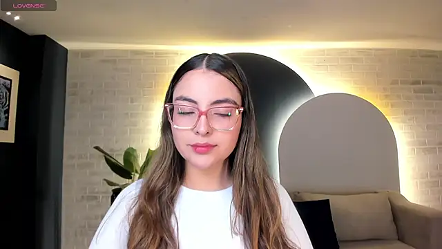 AllisonRogersX online show from 8, 5, 2026
